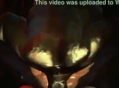 3d vmp fuck blender compilation with big tits futanari anime blowjob.