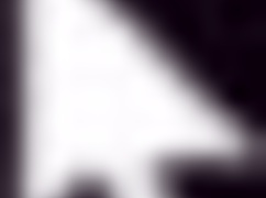 Flip Witch Pixel Hentai Game Ep 14 Hot Monster Girl Femdom Draining His Balls