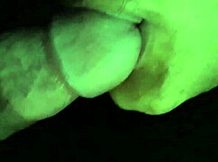 You squirting in gay pov deepthroat fetish?