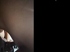 sucking my cousin's dick in anime style!