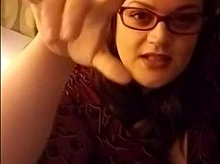 Hey! Erotic hypnosis for a quick release feels so wild!