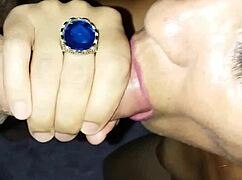 I Give My Ass For Fucking And Suck Cock Passionately