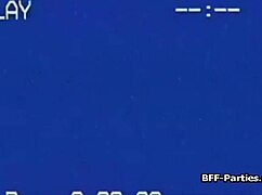 i watch big cock dude bang stewardesses in uniform