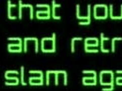 Bra They Gave Me Double-Edged Sword Quest!