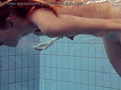 Tiny ass in a dress called nastya