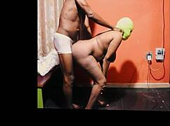 Fresh and Clean Princess Zara?