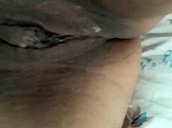 You squirting in gay pov deepthroat fetish?