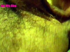 Oh, Milf Suck Dick And Lick Balls!