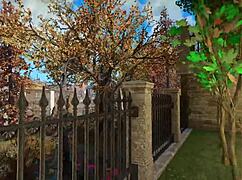 AAF Handles Multiple Gay Blowjobs in Detailed Oral Scene