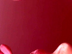 fuck me rough till you cum on my college tits, then give me anal