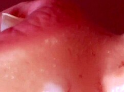 fuck me rough till you cum on my college tits, then give me anal