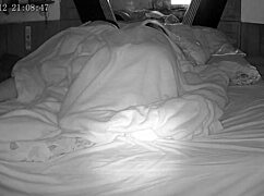 Latina girl masturbates big ass to orgasm