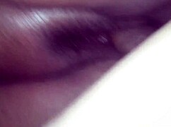 i'm fucking my hot bbw with a big cock