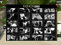 i get an erotic massage in fashionbusiness e2 55