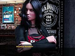 i get an erotic massage in fashionbusiness e2 55