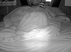 Latina girl masturbates big ass to orgasm