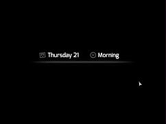 Alpha female huniepop walkthrough 23