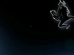 Chidinma Begs Him to Pound Her Tight Pussy Seven Times Daily