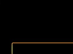 my new family game with big tits and ass