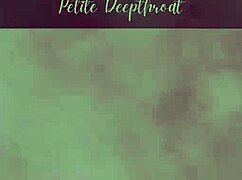 hey fitness instructor, can’t resist my bubble butt, huh? pound me hard right now!