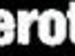 hey, check out daphne and bety making love the lesbian way with lots of licking and fingering