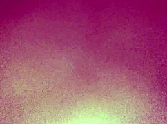 Chubby Girl Sucks and Fucks Hard for Some 420 Smoke Skante D