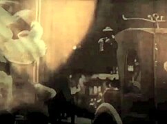 Dark Lantern Entertainment's Erotic Sea Voyage