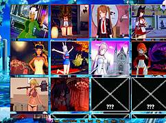 hg champion of realms p9 got a bad feeling 😟