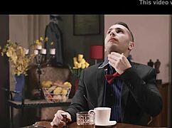 Tina Kay Italian Fantasy Meeting