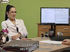 Loan4k deal for rock band means you suck on cam