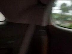 Latina Teen in Descriptive Sexual Scenes