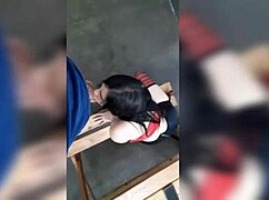 what good penetration they gave me blowjobs rich blowjobs