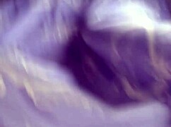 Homemade sex with my stepsister