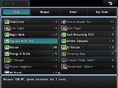 Man licks pussy in hot spring