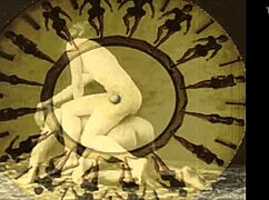 Dark Lantern Entertainment's Erotic Sea Voyage