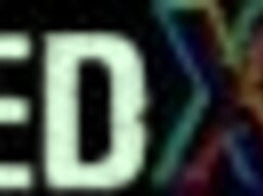 Tina Kay Italian Fantasy Meeting