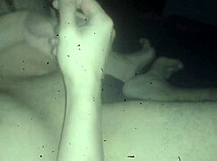 Feet Gay Cumshot On Intriguing Display