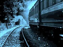 i love these vintage erotic drawings