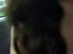 Latina Teen in Descriptive Sexual Scenes