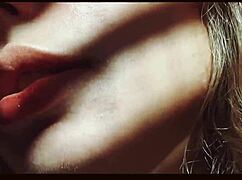 Imagine a crossdressing bride on an Oklahoma ranch wedding with her wife