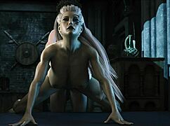 Tales From The Unending Void Episode 89