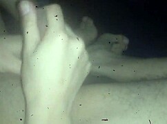 Feet Gay Cumshot On Intriguing Display