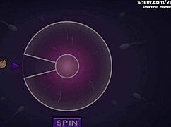 Hot Step Sister Sex Scenes Compilation