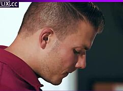 teacher, gimme your cum already, christy love needs it! 😍