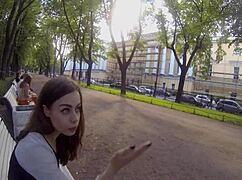 Wicked Teen 18+ Begs For Hardcore