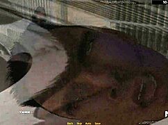 retrieving the past at private party e1 20