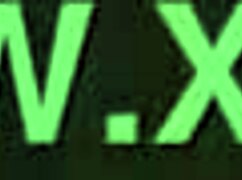 hot blonde girl with big natural tits moans during rough fucking and masturbation on cold night