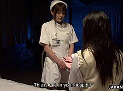 Hololewd manager part 3 in 3d cartoon game