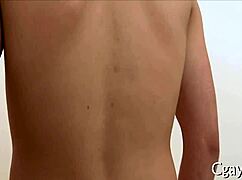 Maddest And Wild Homosexual Sex