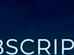 i'm kat dior, begging this thick dick cheater to fuck my ass hard